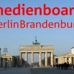 Medienboard-Berlin-Brandenburg-Games-Foerderung-Maerz-2018-GamesWirtschaft