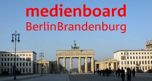 Das Medienboard Berlin-Brandenburg investiert über eine halbe Million Euro in acht Games-Projekte.