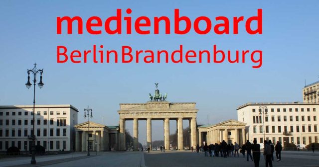 Das Medienboard Berlin-Brandenburg investiert über eine halbe Million Euro in acht Games-Projekte.