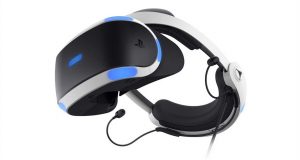 Sony Interactive senkt den Preis für das PlayStation VR-Paket auf unter 300 Euro.