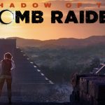 Shadow-of-the-Tomb-Raider-Square-Enix-Ankuendigung