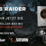 Shadow-of-the-Tomb-Raider-Vorbesteller-Box-MediaMarkt-Saturn
