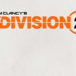 The-Division-2-Ubisoft-Massive-Entertainment-GamesWirtschaft