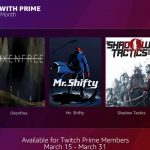 Twitch-Prime-Free-Games-with-Prime-Maerz-2018-Shadow-Tactics