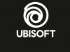 Ubisoft kauft eigene Aktien zum Festpreis von Vivendi zurück.