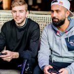 Virtuelle-Bundesliga-2018-Christoph-Kramer-Cihan-Yasarlar-FIFA-18