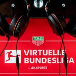 Virtuelle-Bundesliga-2018-EA-Sports-eSport