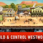 Westworld-Mobilegame-HBO-Screenshot