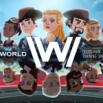 Westworld-Mobilegame-HBO-Warner-Bros-GamesWirtschaft