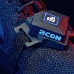 Bcon-Crowdfunding-April-2018-GamesWirtschaft