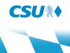 Pünktlich zur Verleihung des Deutschen Computerspielpreises 2018 in München stellt der Netzpolitik-Arbeitskreis der CSU einen 10-Punkte-Plan für den Games-Standort Deutschland vor.