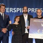 Deutscher-Computerspielpreis-2018-DCP-Bestes-Spiel-Witch-It