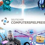 Deutscher-Computerspielpreis-2018-DCP-Gewinner-Sieger-GamesWirtschaft