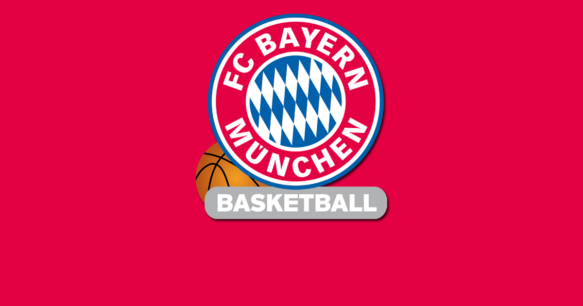 FC Bayern Basketball sucht Spieler für das eSport-Team "Bayern Ballers Gaming".