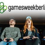 Games-Week-Berlin-2018-Highlights-Termine-GamesWirtschaft