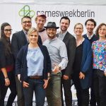Games-Week-Berlin-2018-Pressekonferenz