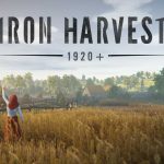 Iron-Harvest-King-Art-Games-Kickstarter-Rekord-GamesWirtschaft