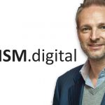 MSM-Digital-Communications-Torsten-Oppermann-GamesWirtschaft