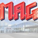 Mag-2018-Erfurt-Termin-Tickets-Programm-GamesWirtschaft