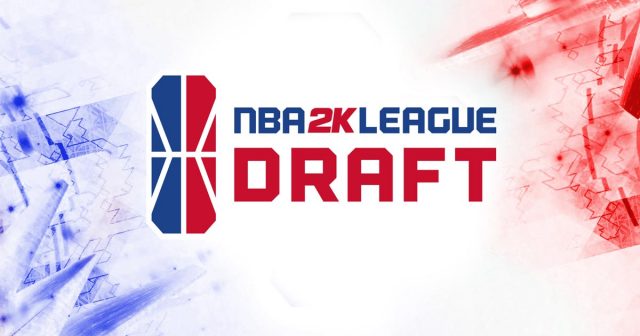 Beim Draft der NBA 2K League 2018 hat sich Mavs Gaming für den 21jährigen Jannis Neumann entschieden.