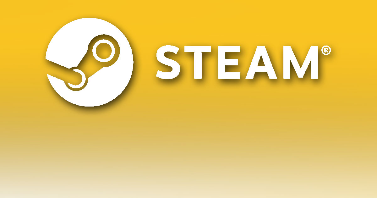 Steam-Betreiber Valve zeigt Spieler-Profile nicht mehr öffentlich an - das Aus für die Analyse-Seite Steam Spy.