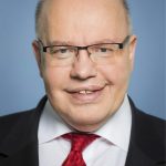 BMWI-Bundeswirtschaftsminister-Peter-Altmaier