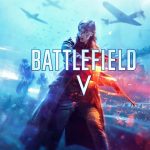 Battlefield-5-Ankuendigung-Termin-Preis