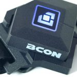 Bcon-Wearable-Verkaufsstart-2019