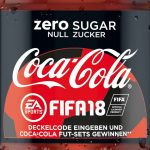 Coca-Cola-FIFA-18-FUT-Codes