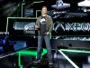 Eines der Highlights der E3 Pressekonferenzen 2018: Xbox-Manager Phil Spencer stellt Hardware- und Spiele-Neuheiten für Xbox und Windows vor.