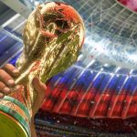 FIFA-18-WM-Update-FUT-Coca-Cola-Codes