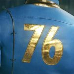 Fallout-76-Bethesda-Termin-Ankuendigung