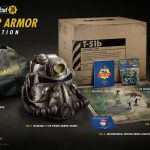 Fallout-76-Power-Armor-Edition-Kaufen-Vorbestellen