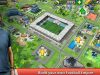 Liverpool-Coach Jürgen Klopp wirbt als Markenbotschafter für die "Football Empire"-App von Digamore