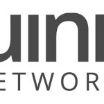 GWMF-Quinke-Networks-1000×300