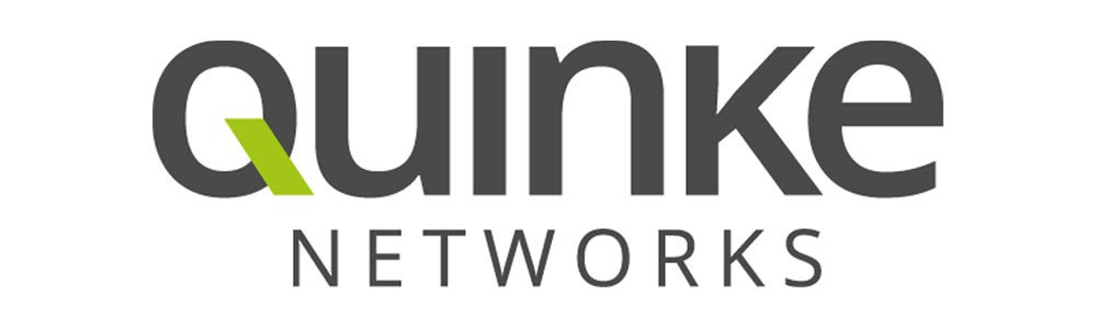 Quinke Networks, Hamburg