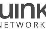 GWMF-Quinke-Networks-Hamburg-300×100