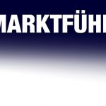 GamesWirtschaft-Marktfuehrer-Aufmacher-v1
