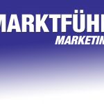 GamesWirtschaft-Marktfuehrer-Marketing-PR-Agenturen