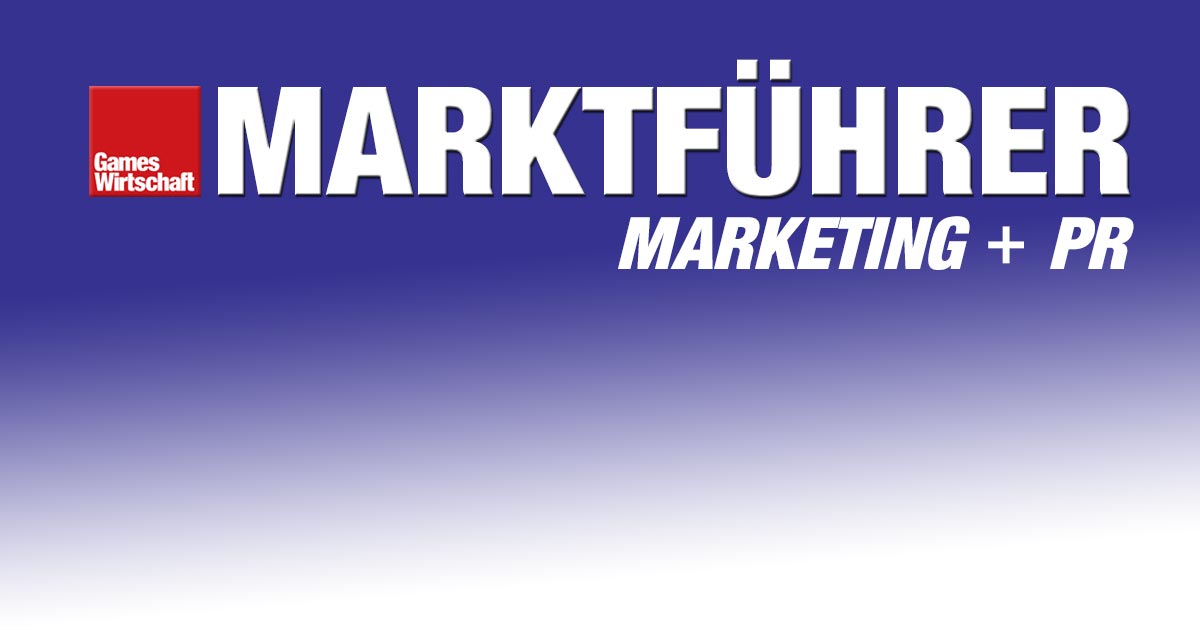 Cowana Marketing-Agentur, Fürth