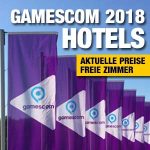Gamescom-2018-Hotels-Freie-Zimmer-GamesWirtschaft
