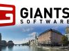 Giants Software wächst - sowohl am Standort Zürich als auch in Erlangen bezieht das Unternehmen größere Büros.
