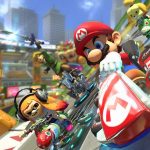 Mario-Kart-8-Deluxe-Switch-Verkaufszahlen-GamesWirtschaft