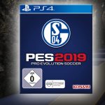 PES-2019-Schalke-Edition-Konami-GW