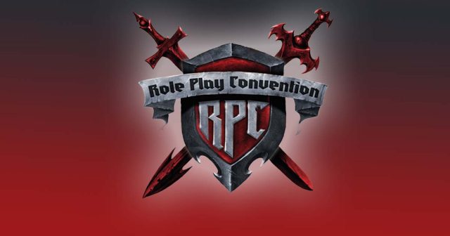 Die Role Play Convention 2018 findet am Wochenende des 12./13. Mai auf dem Gelände der KoelnMesse statt.
