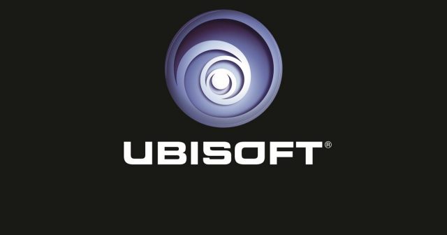 Das Ubisoft Geschäftsjahr 2017/18 endet mit neuen Umsatz-Rekorden, auch dank 