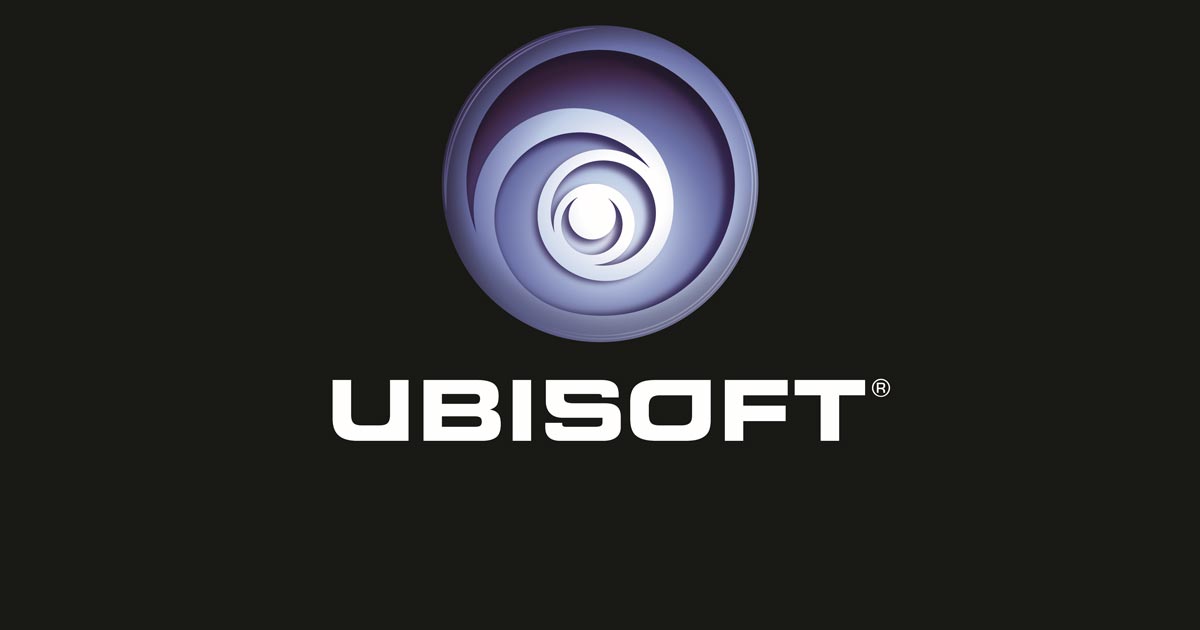 Das Ubisoft Geschäftsjahr 2017/18 endet mit neuen Umsatz-Rekorden, auch dank "Far Cry 5" (Abbildung: Ubisoft)