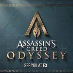 Assassins-Creed-Odyssey-Ankuendigung-Termin