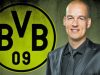 BVB-Geschäftsführer Carsten Cramer öffnet den Verein in Richtung eSport (Foto: Borussia Dortmund)