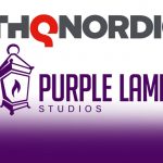 DieGilde3-THQ-Nordic-Purple-Lamp-Studios